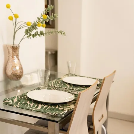 Unique 1 Bedroom In Hearth Of Old Valetta Valletta