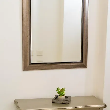 Unique 1 Bedroom In Hearth Of Old Valetta *