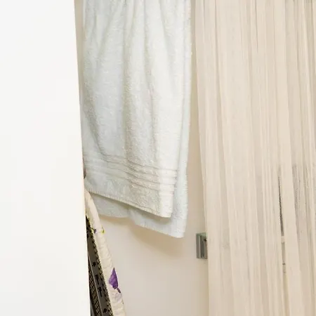 Unique 1 Bedroom In Hearth Of Old Valetta *