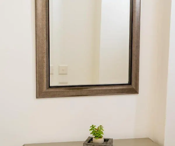 Unique 1 Bedroom In Hearth Of Old Valetta *