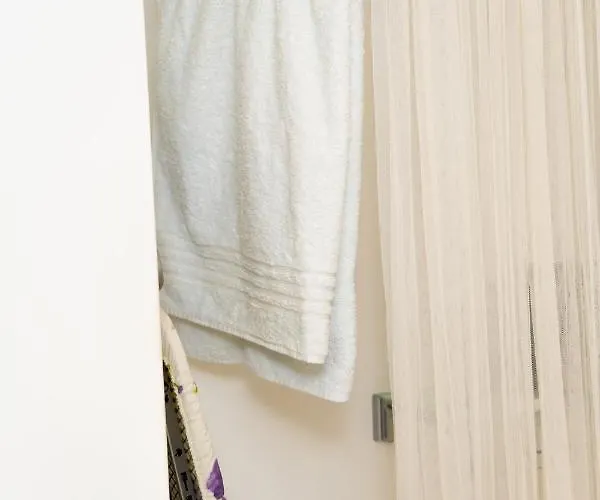 Unique 1 Bedroom In Hearth Of Old Valetta *